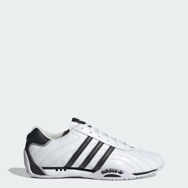 Adi_Racer_Lo_Shoes_White_JH873