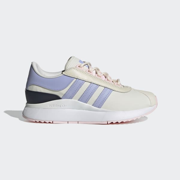 Tenis sl andridge mujer on sale