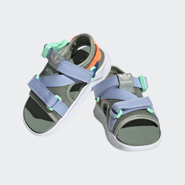 Grun 360 3.0 Sandale