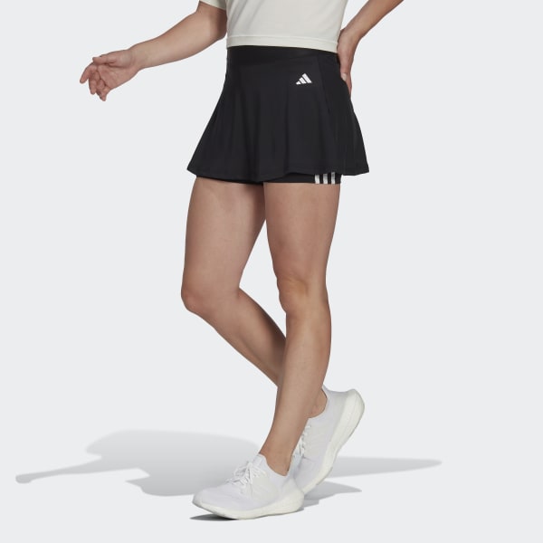 Adidas saia discount