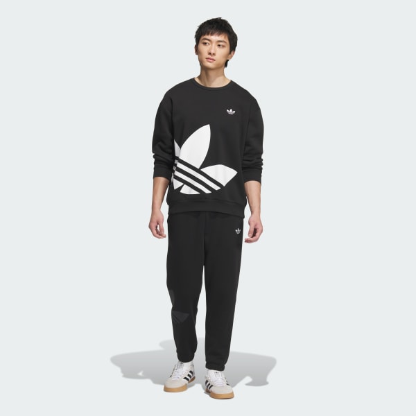 adidas トラックパンツ　ジェンダーニュートラル　XL 楽天市場】 【公式】アディダス adidas 返品可 ライフスタイル
