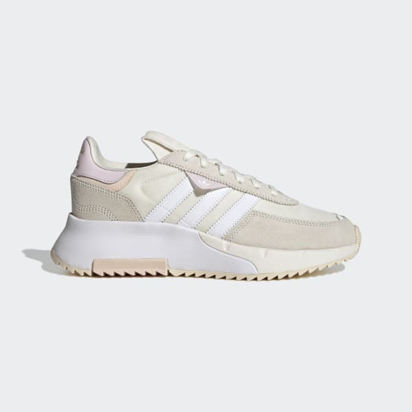 Adidas Originals Retropy | lupon.gov.ph