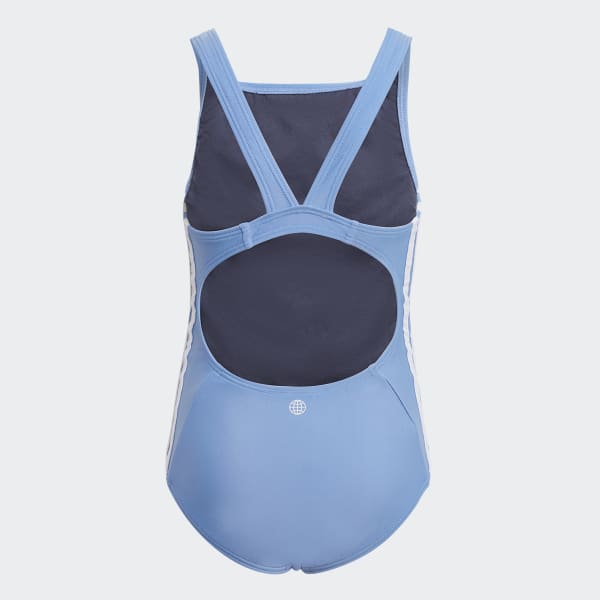 Blue Finding Nemo Swimsuit