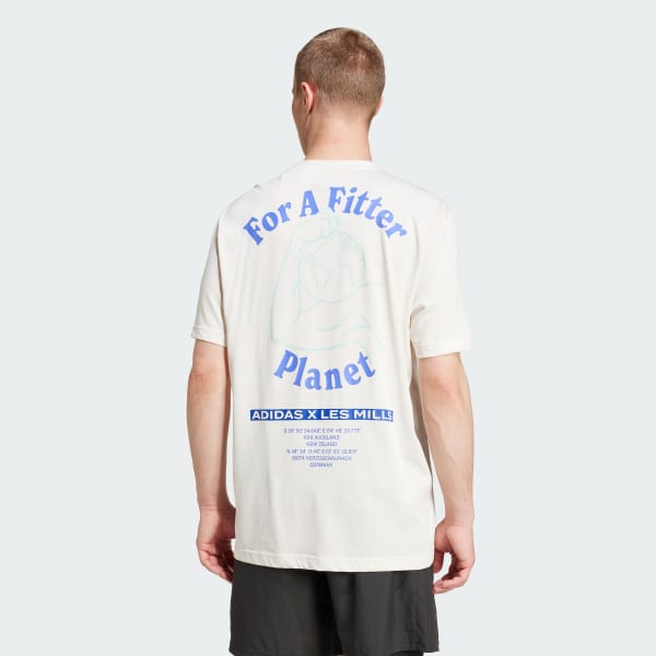 楽天市場】アディダス Tシャツ 半袖 レディース レズミルズ LES