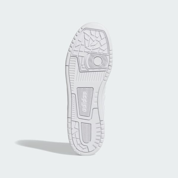 ★ADIDAS★ break start JR3250 adidas Break Start Shoes - White | Free Shipping with