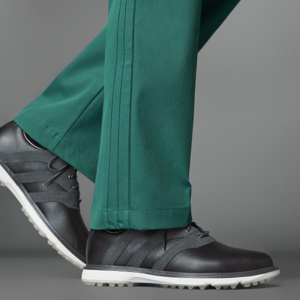 ROLLING_LINKS_IT0148_dbHM9.