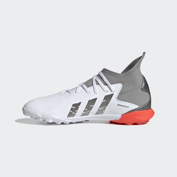 adidas demonscale
