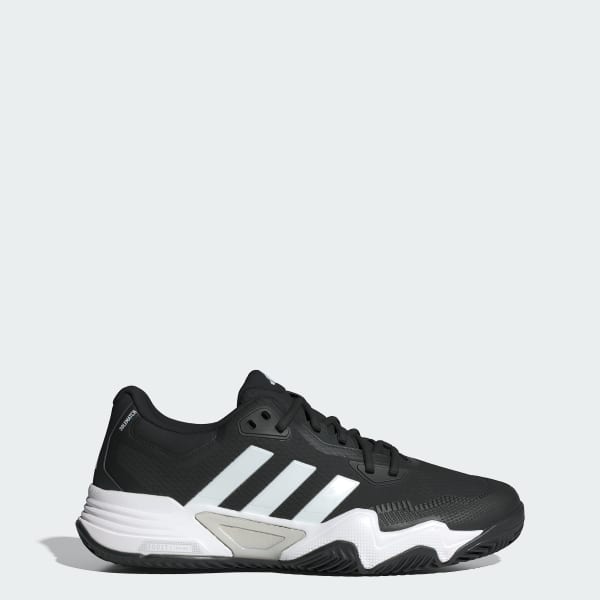 Black and white 'tennis shoes outlet