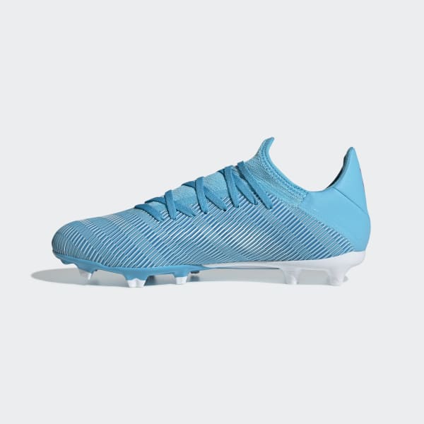 Adidas f35383 hotsell