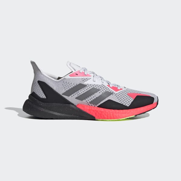 Zapatillas adidas x9000l3