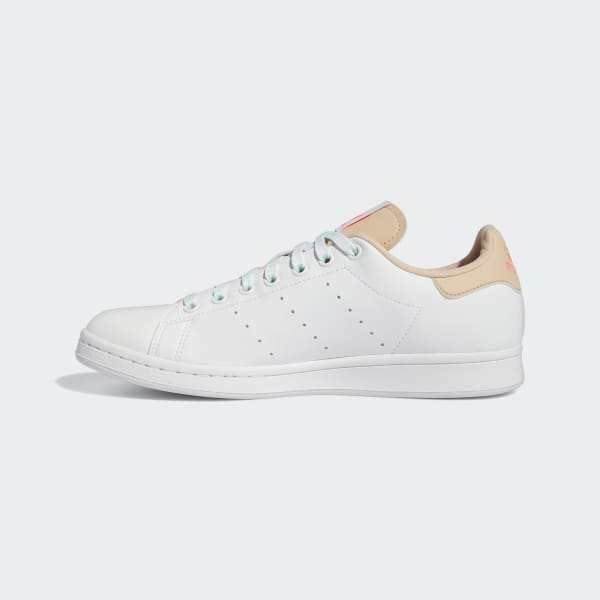 Tenis Stan Smith