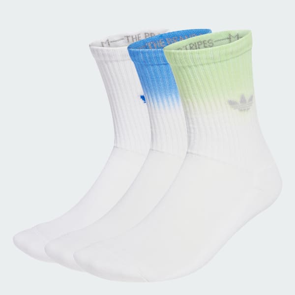 Ombre_Crew_Socks_3_Pairs_White