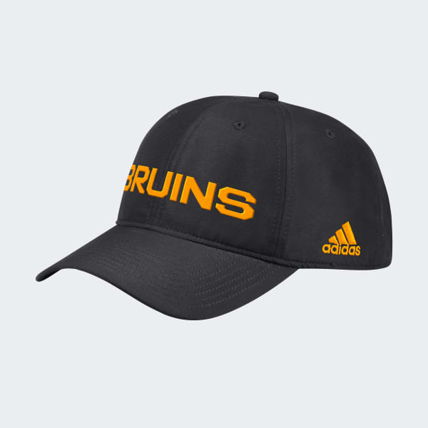 adidas Bruins Coach Slouch Adjustable Hat Multi adidas US