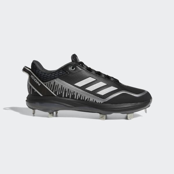 adidas.com | Icon 7 Dripped Out Cleats
