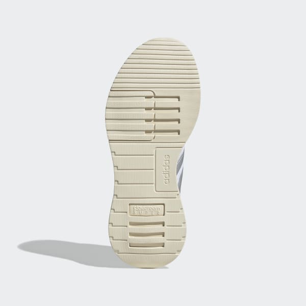 Λευκό Racer TR21 Shoes LRM16