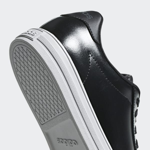 Adidas f34751 clearance