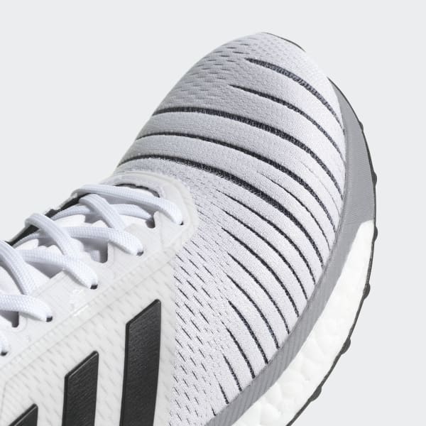 zapatillas adidas solar glide hombre zapatillas adidas solar glide hombre