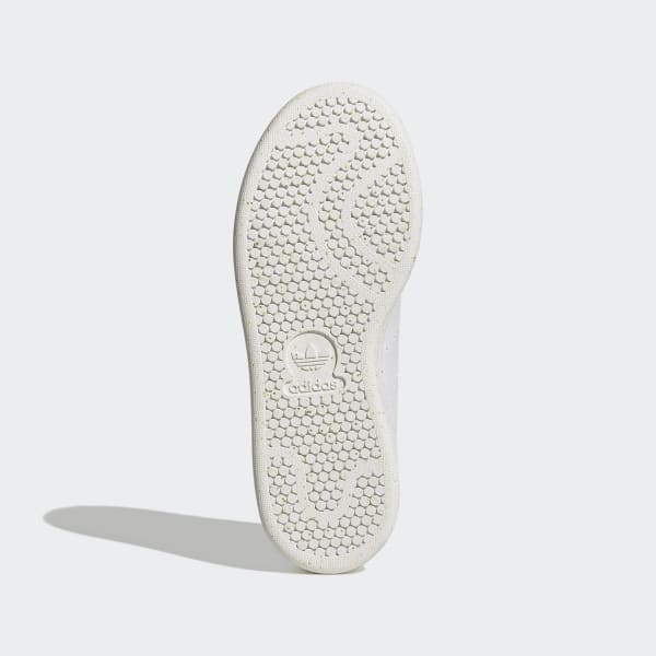 Blanco Tenis Stan Smith Tiana