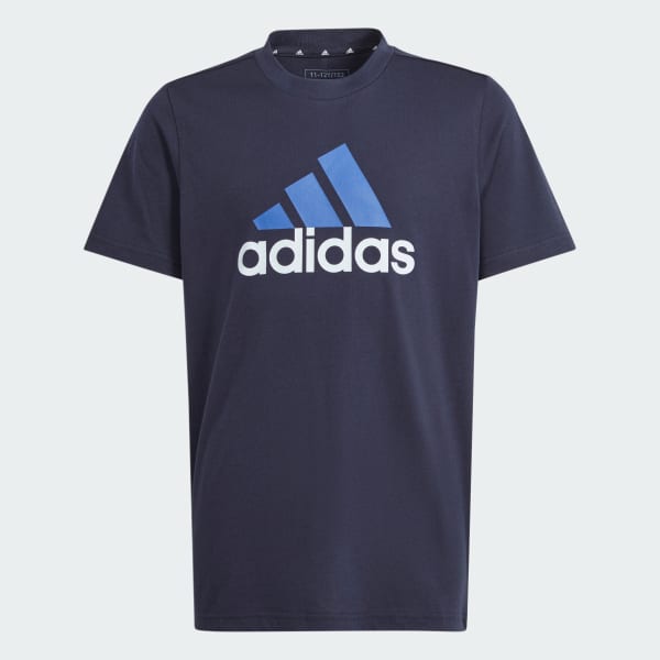 Adidas dos colores new arrivals