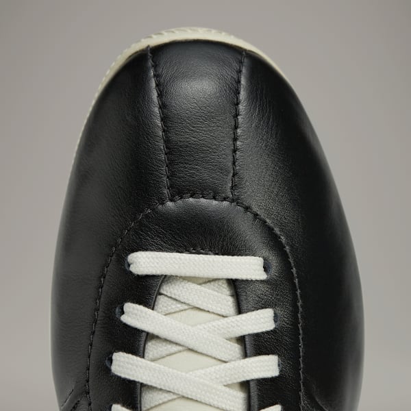 Adidas Y-3 Japan BUY IN SINGAPORE