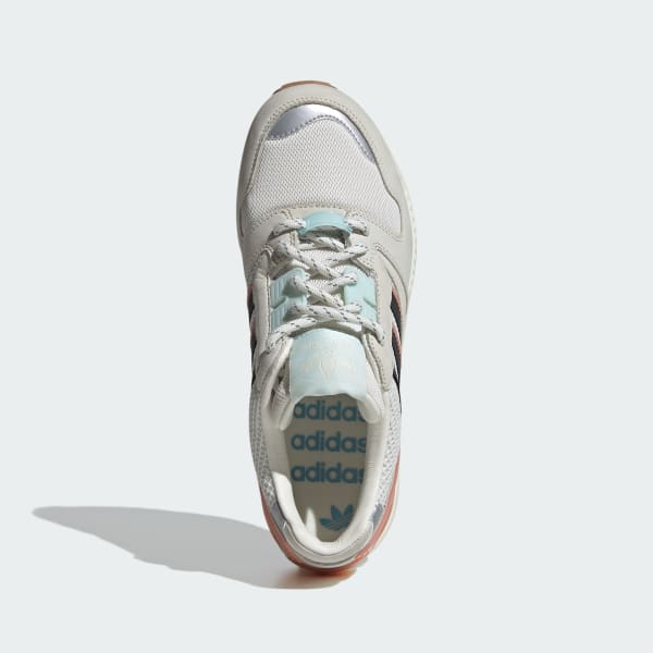Adidas zx sales 800 mujer 2018