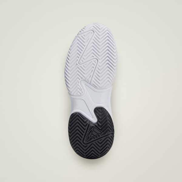 สีดำ adidas By Stella McCartney Barricade