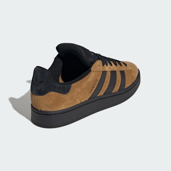adidas Campus 00s Shoes - Black | Free Shipping with adiClub adidas Campus 00s Shoes - Black | Free Shipping with adiClub