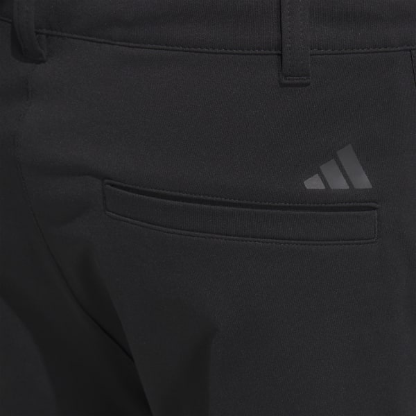 Beyond Golf Joggers