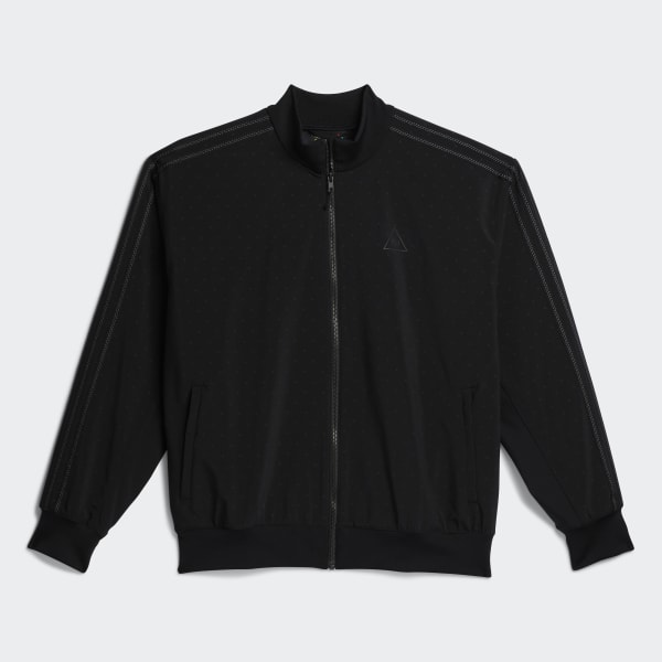 Pharrell williams track top Clearance