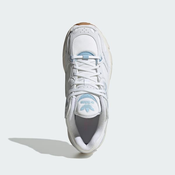 adidas ASTIR W adidas Thailand
