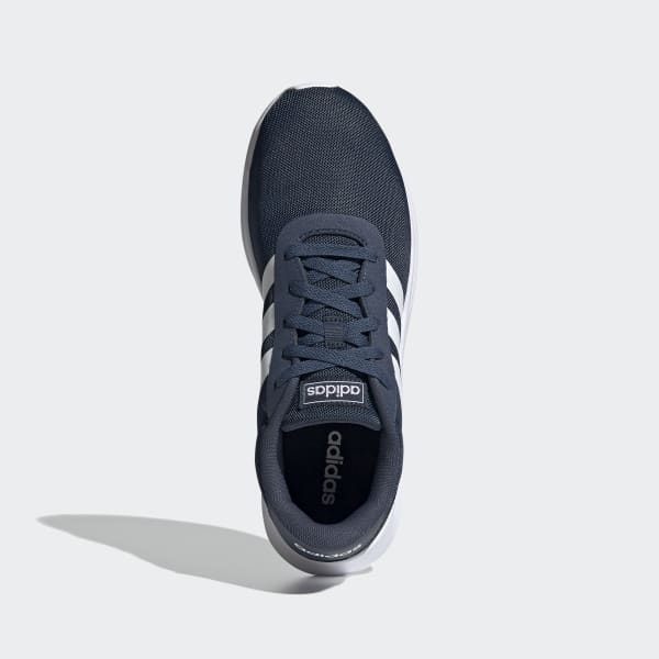 Mavi Lite Racer 2.0 Ayakkabı