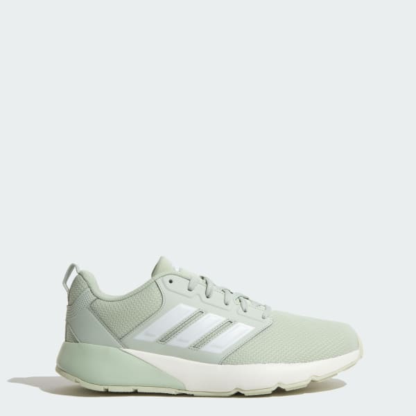 風水 馬 ニュージーランドミント 風水 馬 ニュージーランドミント