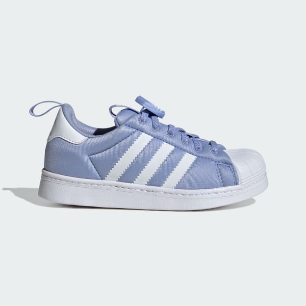 Adidas 360 sl sale