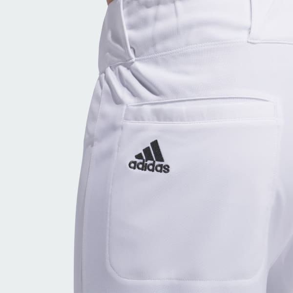 Adidas mens baseball hotsell pants