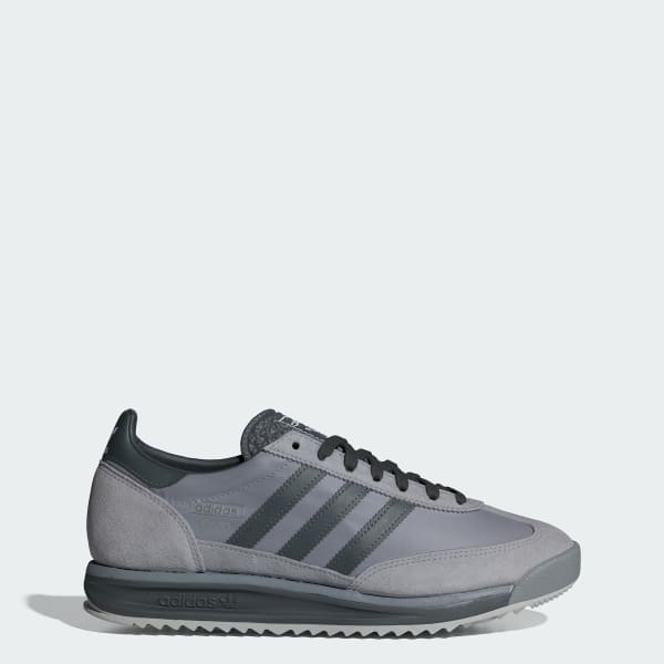 adidas アディダス　SL72RS SL_72_RS_Shoes_Blue_JH5099_db0