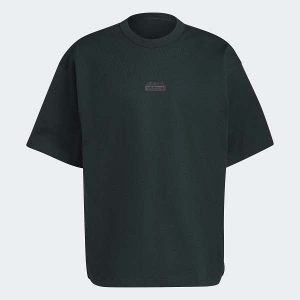 R.Y.V. Graphics Tee Gender Neutral