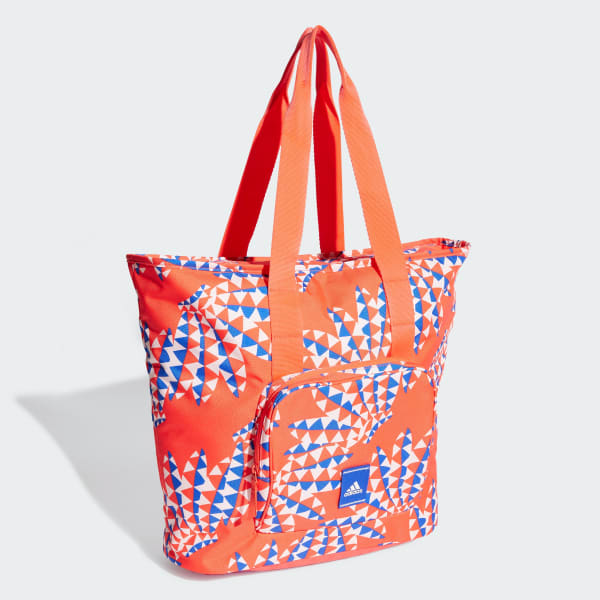 Multicores Bolsa FARM Rio Prime
