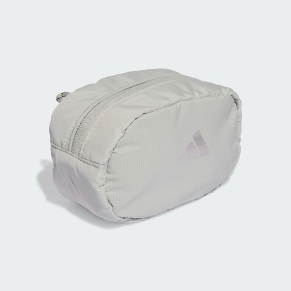 Pochette adidas deals