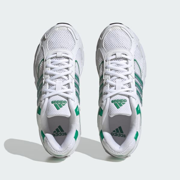 Scarpe adidas jogger cl hot sale