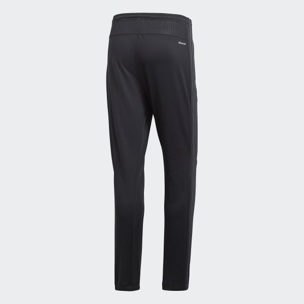 cool 365 stretch joggers