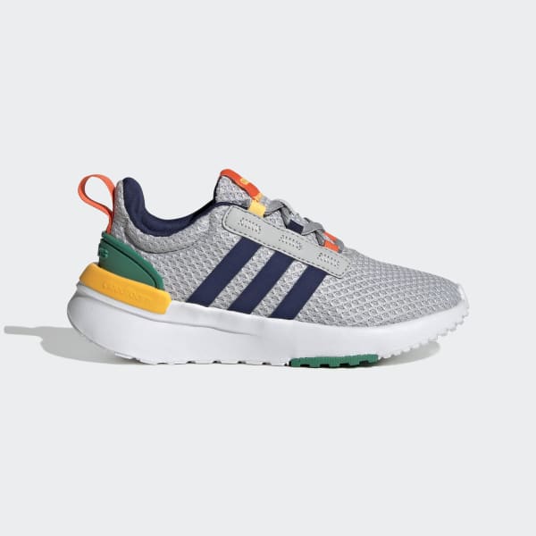 Adidas runner lace hot sale