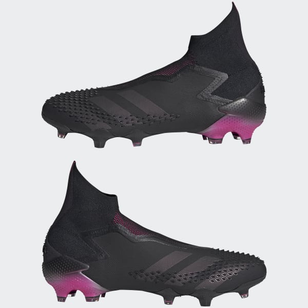 botas adidas mutator