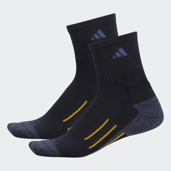 Adidas traxion socks clearance