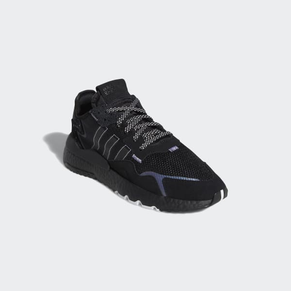 adidas nite jogger fv8027