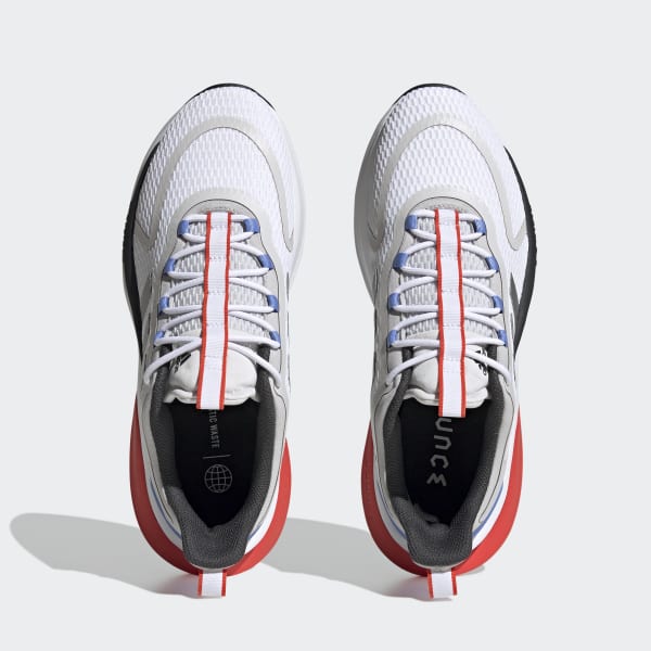 Adidas alphabounce precio peru top