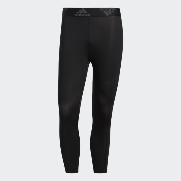 Adidas compression pants top
