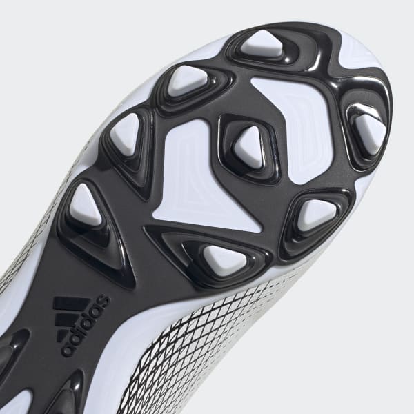 adidas soccer cleats predator black