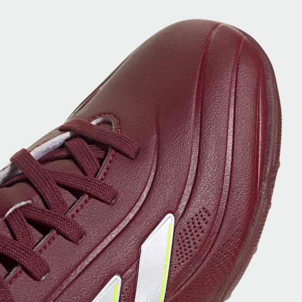 adidas Copa Pure II League Turf adidas Thailand