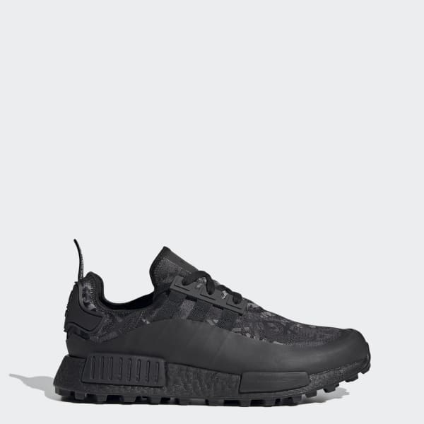 Fz3607 online