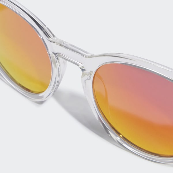 Grey OR0056 Sunglasses HNR25